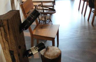 Artlandhaus 1719 - Geschichte trifft Moderne - Foto 13