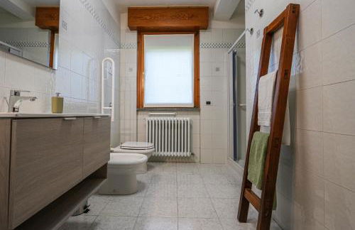 La Magnolia - Foto 18