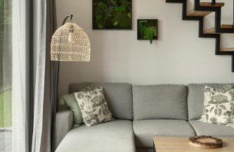 Okno na Beskidy - Foto 7