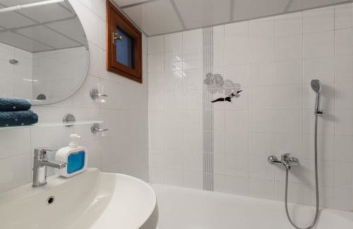 Villa KATHERINA G - Foto 9