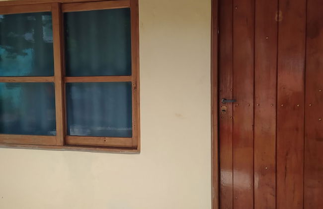 Peixes Apart - Photo 6