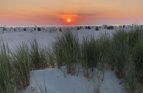 Ferienkate Norddeich - Foto 18