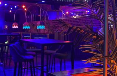 Almerimar Porto Fino - Appartement de luxe, vue mer - Foto 53