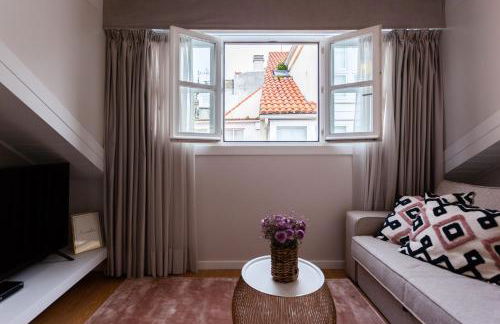 APARTAMENTOS FRANJA 55 - Foto 9