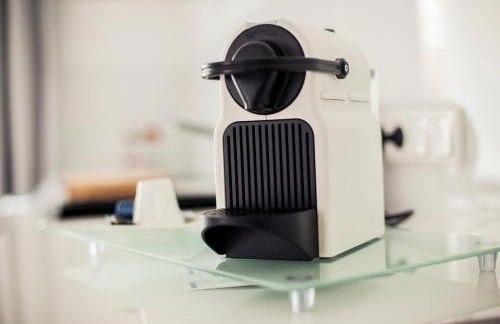 Luxussuite mit Steinway-Flügel - Foto 15