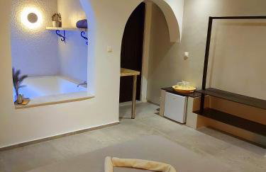 Karlovasi Studios - Foto 55