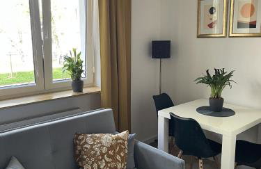 Studio Stara Ochota Antresola - Photo 1