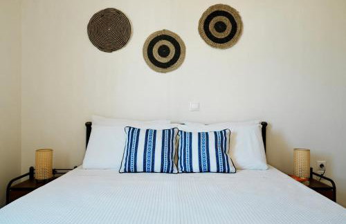 Dimora Miranda - Foto 25