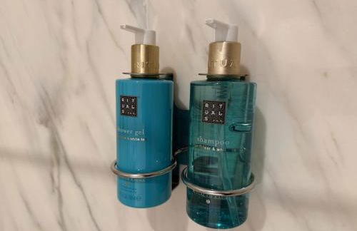 ARTS IN Country House - Foto 72