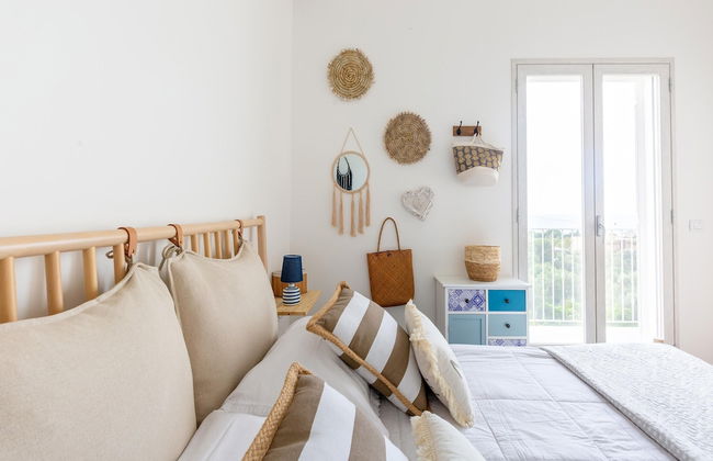 Belvilla by OYO Une Vague de Plaisir - Foto 11