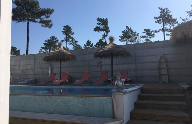 Casa de Sonho - Foto 58