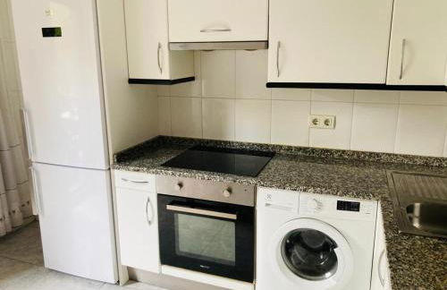 BentaBerri2 - Photo 7