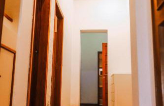 Torrione appartment - Foto 8