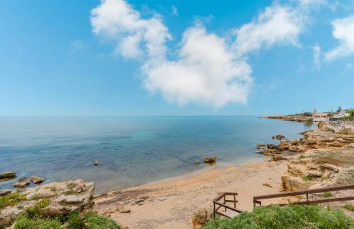 Casa Roberta - Foto 28