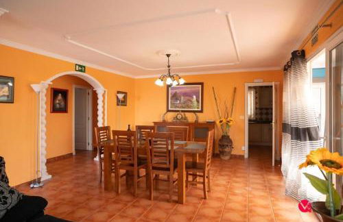 Villa Nerea - Foto 16