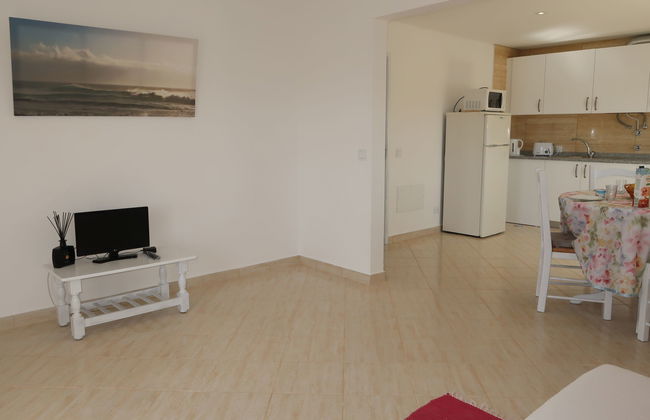 Quinta Girassol - Foto 38