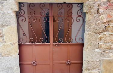 Casa de pueblo en Palamós - Foto 37