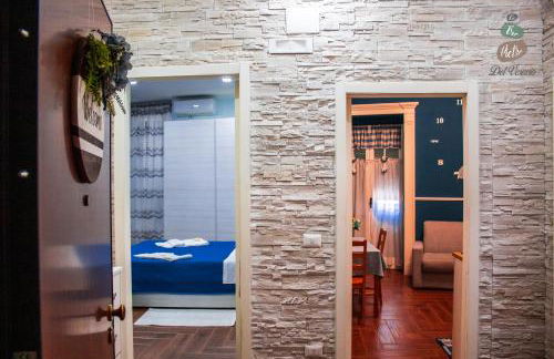 Le Tre Pietre del Vesuvio - Foto 7