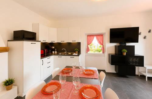 Casa Rigoletto - Larihome A69 - Foto 8