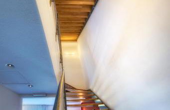 Rainbow Holiday Apartments Lake Como - Foto 18