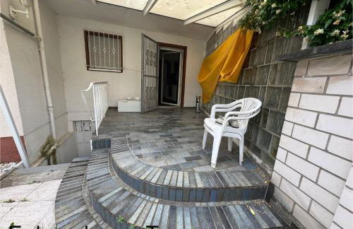 Zuhause auf Zeit in Efferen - Photo 18