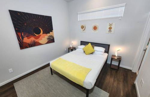 Galleria Premium 3 Story Home Sleeps 8 - Foto 6