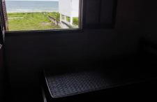 Casa do Rio - RANCHO DA BARRA - Photo 7