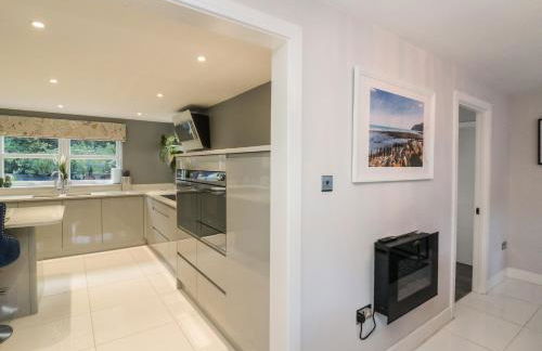 4 Woodland Park - Foto 8