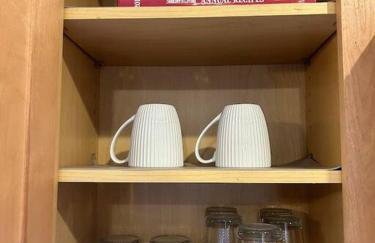 Kentucky - It's Natural! - Foto 14