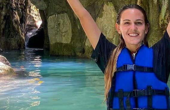 Damajagua Waterfalls Hiking Tour - Photo 1