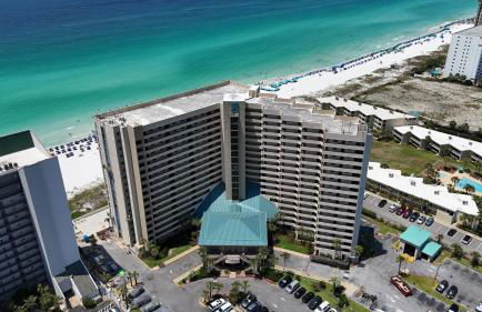 Splash Into SunDestin, Gulf Front, Close to Everything! - Foto 24