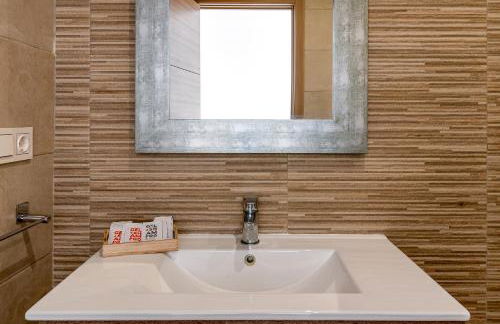 Alpujarra Arena - Foto 20