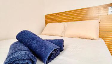 Refúgio da Serra - Photo 4