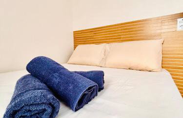 Refúgio da Serra - Foto 4