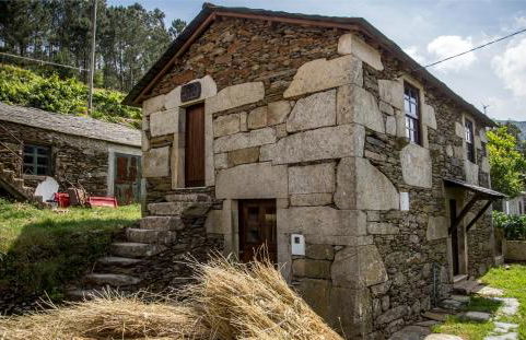 Casas Peralta - Leira Pereira - Foto 16