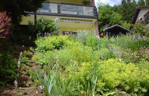 Haus Wiesental - Foto 27