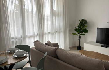 Avignon Appartement du Soleil - Foto 15