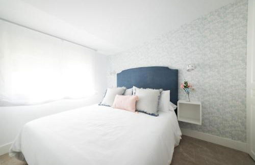 Apartamentos San Francisco - Centrico - Foto 16