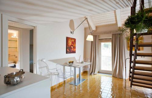 Rupe Alta Home - Foto 45