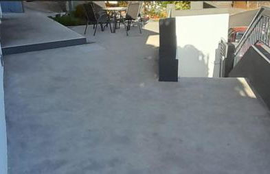 Casa Magic Vieira New well located with services - Photo 10