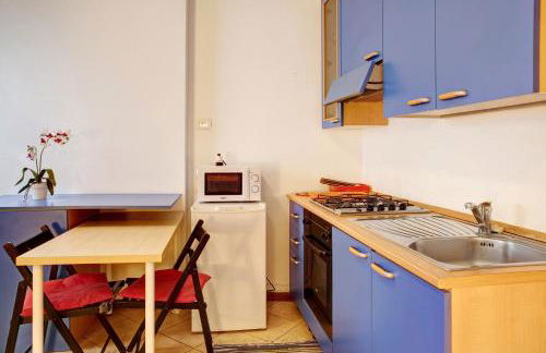 Foresteria al Cantun - Photo 9