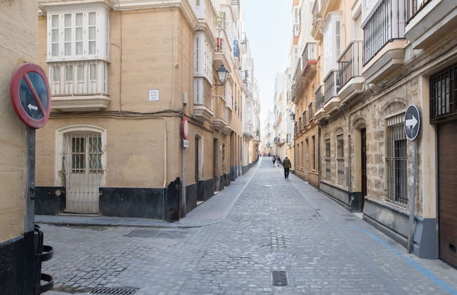Apartamento El Solarium de Torre - Foto 37