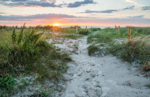 Ostsee Apartmenthotel - Foto 59