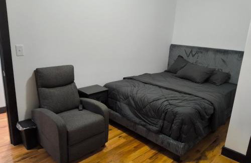 Log Comfort - Foto 32