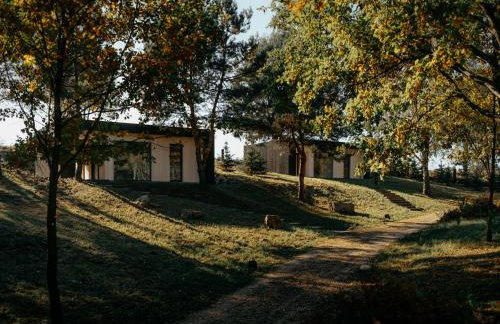 Osada Pod Łąkami - Foto 35