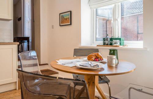 Suffolk House, Saxmundham - Foto 13