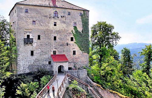 BayerischerWald-Ferien-Blockhaus-Panoramablick-Grafenau Haus im Wald-Vogelthenne 19, fast Alleinlage-ILZtal-Blick nähe Rothauer, Saldenburger, Ebenreuther und Eginger See im Dreiburgenland, unweit der Dreiflüße-Stadt PASSAU an der Donau Inn und ILZ - Foto 66