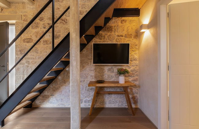 Korona Boutique Hotel - Foto 14