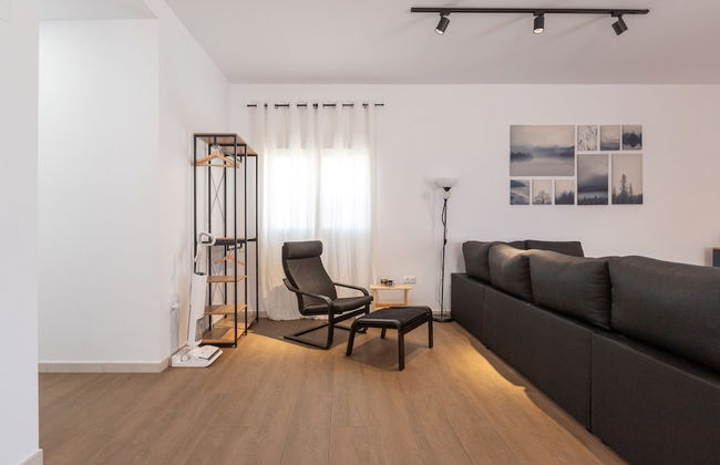 La Piedra De Coin in Co n - Foto 12