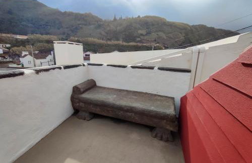 Casa Pé na Areia - Photo 15